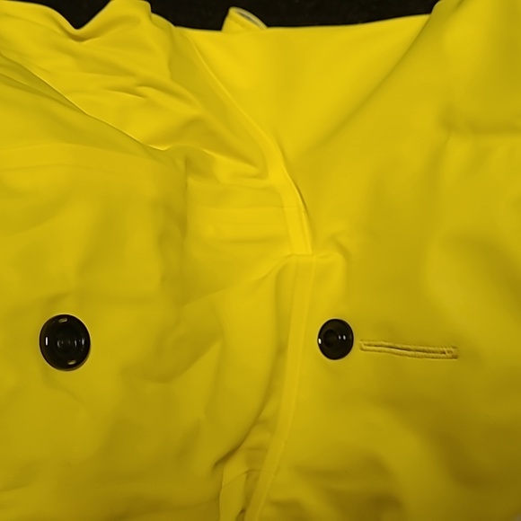 🐾Dog Rain Slicker - Picture 9 of 14